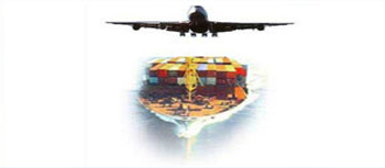 air freight